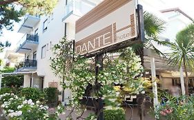 Hotel Dante